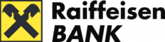 raiffeisen-banka-srbija